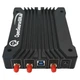 USRP B210 модуль с RF-чипом AD9361 - 761678 - изображение 2
