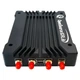 USRP B210 модуль с RF-чипом AD9361 - 761678 - изображение 3