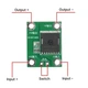 Модуль MOSFET-переключателя HYG012N03 - 761712 - изображение 4