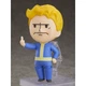 Колекційна Фігурка Nendoroid Fallout Vault Boy – Нендороїд Фаллаут Волт-Бой - зображення 4