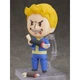 Колекційна Фігурка Nendoroid Fallout Vault Boy – Нендороїд Фаллаут Волт-Бой - зображення 5