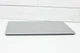 Ультрабук Microsoft Surface Laptop 5 i7-1265U 16RAM 512SSD 2К IPS 13,5” Б/У - изображение 5