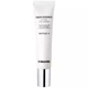 Пептидный крем для век с эффектом лифтинга Medipeel Peptide 9 Aqua Essence Lifting Eye Cream - изображение 2