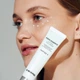 Пептидный крем для век с эффектом лифтинга Medipeel Peptide 9 Aqua Essence Lifting Eye Cream - изображение 3