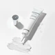 Пептидный крем для век с эффектом лифтинга Medipeel Peptide 9 Aqua Essence Lifting Eye Cream - изображение 4