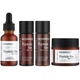 Набор средств с лифтинг-єффектом Medipeel Peptide-Tox Bor Multi Care Kit - изображение 2