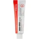 Обновляющий крем для лица с комплексом кислот Medipeel AHA BHA 28 Days Hyal Cream - изображение 4