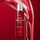 Освежающий и восстанавливающий тонер Medipeel Phyto Exosome PDRN Lifting Shot Toner - изображение 4