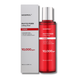 Освежающий и восстанавливающий тонер Medipeel Phyto Exosome PDRN Lifting Shot Toner - изображение 5