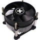 Вентилятор для процесора Xilence I200 bulk (LGA1150/1151/1155/1156/1200) (XC530) - зображення 2