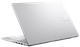 Ноутбук Asus X1704VA-AU983 Cool Silver - изображение 9