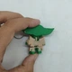 Hero Baby Yoda / Йода Маленький OYTOY (304005) - зображення 3
