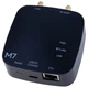 Шлюз беспроводной связи ThinkNode M7 Meshtastic Wireless - 760451 - изображение 2