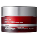 Крем-ліфтин антивіковий з PDRN і екзосомами Medipeel Phyto Exosome PDRN Lifting Shot Cream - зображення 1