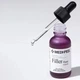 Ампула-филлер с пептидами и EGF от морщин Medipeel Eazy Filler Ampoule - изображение 4