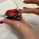 Крем-ліфтин антивіковий з PDRN і екзосомами Medipeel Phyto Exosome PDRN Lifting Shot Cream - зображення 2