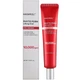 Антивозрастной крем для век с фито-экзосомами и PDRN Medipeel Phyto Exosome PDRN Lifting Eye Cream - изображение 1