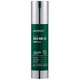 Пилинг-сборка для общения со спикулами и центелою Medipeel Phyto Cica-Nol B5 6000 Shot Serum - изображение 2