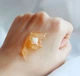 Антивозрастной капсульный крем с экстрактом золотого шелкопряда Medipeel Gold Age H8Tox Cream - изображение 4