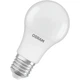 Лампочка Osram CL A100 13W/865 230V FR E27 (4058075304277) - изображение 2