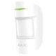 Датчик движения Ajax Combi Protect white (CombiProtect white) - изображение 1