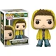 Фигурка Фанко Поп Во все тяжкие - Джесси Пинкман / Фигурка Funko Pop Breaking Bad - Jesse Pinkman #93140 - изображение 1