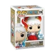 Фігурка Funko Pop Yamato №1316 — Ямато з аніме One Piece / Фанко Поп Ван Піс - зображення 2
