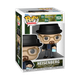 Фігурка Funko POP! Breaking Bad S2 Heisenberg 10 см 93139 (889698931397) - зображення 3