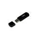USB флеш-накопитель T&G Classic 011 8 ГБ USB-A, пластиковый - изображение 5