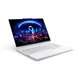 Ноутбук Lenovo Legion 5 15IAX11 (83VK006WRA) Lenovo 83VK006WRA 1077102 - изображение 2