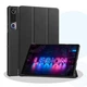 Чохол до планшета BeCover Smart Case Lenovo Legion Y700 (5nd Gen) TB323FU 8.8" Black (715811) BeCover 715811 1069606 - зображення 2
