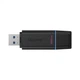 USB флеш накопитель Kingston 128GB DataTraveler Exodia Black-Blue USB 3.2 (DTXG2/128GB) Kingston DTXG2/128GB 1070896 - изображение 3