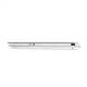Ноутбук Lenovo Legion 5 15IAX11 (83VK006WRA) Lenovo 83VK006WRA 1077102 - изображение 7