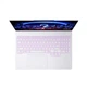 Ноутбук Lenovo Legion 5 15IAX11 (83VK006WRA) Lenovo 83VK006WRA 1077102 - изображение 11