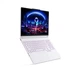 Ноутбук Lenovo Legion 5 15IAX11 (83VK006WRA) Lenovo 83VK006WRA 1077102 - изображение 12