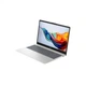 Ноутбук HP 15-fc0331ua (DM8F9EA) HP DM8F9EA 1069420 - изображение 3