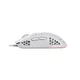 Мышка Trust GXT 928W Helox USB White (25389) TRUST 25389 1070887 - изображение 3