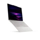 Ноутбук Lenovo Yoga Slim 7 Ultra 14IPH11 (83QK007FRA) Lenovo 83QK007FRA 1068278 - изображение 5