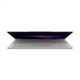 Ноутбук Lenovo Yoga Slim 7 Ultra 14IPH11 (83QK007FRA) Lenovo 83QK007FRA 1068278 - изображение 9