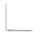 Ноутбук Lenovo Yoga Slim 7 Ultra 14IPH11 (83QK007FRA) Lenovo 83QK007FRA 1068278 - изображение 13
