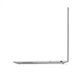 Ноутбук Lenovo Yoga Slim 7 Ultra 14IPH11 (83QK007FRA) Lenovo 83QK007FRA 1068278 - изображение 14