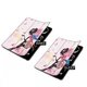 Чохол до планшета BeCover Smart Case Apple iPad Pro 11" M5 2025 Fairy (715975) BeCover 715975 1069575 - зображення 5