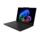 Ноутбук Lenovo ThinkPad T14 G7 (21WN004NRA) Lenovo 21WN004NRA 1074760 - зображення 3