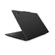 Ноутбук Lenovo ThinkPad T14 G7 (21WN004NRA) Lenovo 21WN004NRA 1074760 - зображення 5