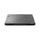 Ноутбук Lenovo LOQ 15ARP9 (83JC00NTRA) Lenovo 83JC00NTRA 1069951 - изображение 10