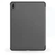 Чохол до планшета BeCover Smart Case Oppo Pad Mini (OPD2515) 8.8" Gray (715815) BeCover 715815 1069621 - зображення 4