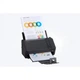 Сканер Ricoh SP-2230N (PA03880-B101) Ricoh PA03880-B101 1071445 - зображення 5