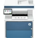 Многофункциональное устройство HP LaserJet Enterprise 5601dn (A29Z5A) HP A29Z5A 1068293 - изображение 1