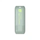 USB флеш накопитель Team 64GB C175 Eco USB 3.2 (TC175ECO364GG01) Team TC175ECO364GG01 1070900 - изображение 1