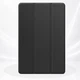 Чохол до планшета BeCover Smart Case Xiaomi Redmi K Pad 2 8.8" Black (715841) BeCover 715841 1069630 - зображення 3